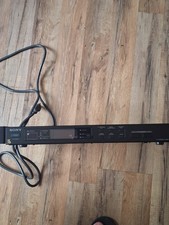 Sony model 92tv for sale  Leesburg