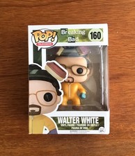 Funko pop breaking for sale  DEWSBURY