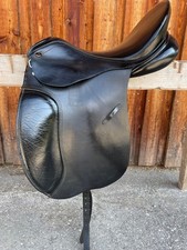Sommer dressursattel . gebraucht kaufen  Freilassing