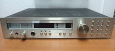 Saba 292 digital gebraucht kaufen  Langelsheim