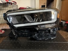 2020 2023 toyota for sale  Kirkville