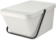 Sort stackable 5.3 for sale  Brentwood