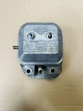 Briggs stratton zylinderkopf gebraucht kaufen  Bad Nenndorf