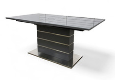 Fabb tokyo high for sale  UK