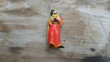 Figurine robin bois d'occasion  Wolfisheim