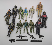 Lanard corps elite for sale  LEICESTER