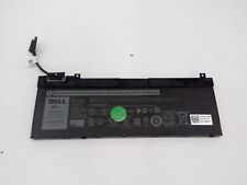 Genuine original dell for sale  Chino