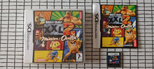 Asterix obelix xxl2 d'occasion  Achicourt