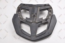 Bmw 1200 gepäckbrücke gebraucht kaufen  Deutschland