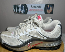 Nike reax run for sale  Northampton