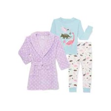 Wonder nation baby for sale  Powder Springs
