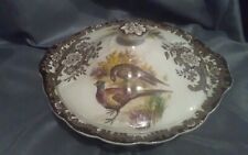 Royal worcester palissy for sale  MALVERN