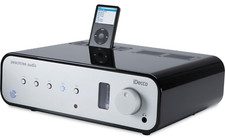 classe dac 1 for sale classe dac 1 for sale Galena