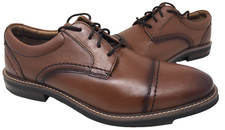 nunn bush s shoes dress men for sale  Liberty