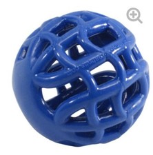 Two dozen baseball for sale  Exeter
