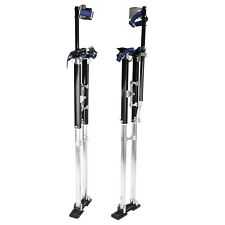 Adjustable drywall stilts for sale  Los Angeles