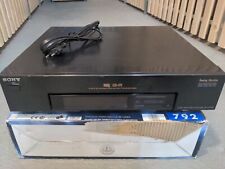 Sony slv 656vp gebraucht kaufen  Würzburg