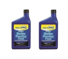 Pack hydraulic steering for sale  Altamonte Springs