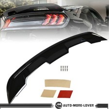 Glossy black trunk for sale  Monroe Township