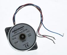 Allied motion motor for sale  AYLESBURY