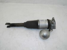 Riginal phaeton federbein gebraucht kaufen  Warstein