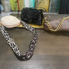 purses 00 5 girls 2 for sale purses 00 5 girls 2 for sale Beaufort