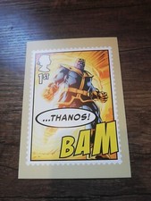 Marvel collectable royal for sale  BRAINTREE