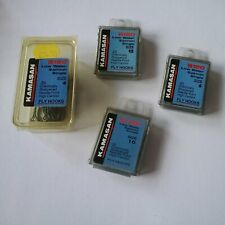Kamasan b180 low for sale  NEATH
