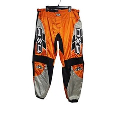 Axo motocross pants for sale  Fleming