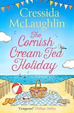 Cornish cream tea for sale  UK