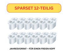 Aqua select multimax gebraucht kaufen  Neuss