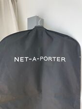 Net porter clothes for sale  LISBURN