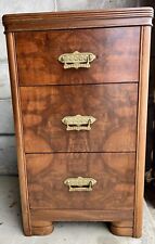 walnut cabinet drawers for sale walnut cabinet drawers for sale Cape May