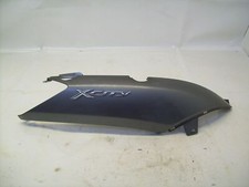 carenatura yamaha xcity 250 usato carenatura yamaha xcity 250 usato Italia