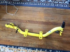 Goped frame parts for sale  Salem