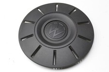 Nabendeckel riginal 1 gebraucht kaufen  Küps