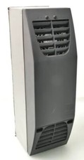 Rittal top therm gebraucht kaufen  Siegen