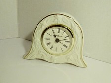 Standuhr howard miller gebraucht kaufen  Leverkusen