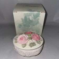 Vintage boxed handcast for sale  SKELMERSDALE