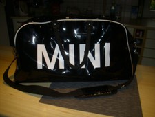Mini cooper bmw gebraucht kaufen  Lingenfeld