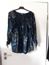 Bluse tunika gr gebraucht kaufen  Affalterbach