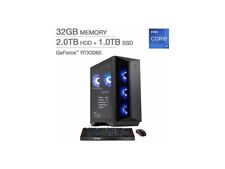 desktop r gaming aegis for sale  Chino Hills