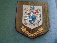 Chartered institute building for sale  NORTHAMPTON