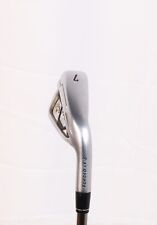 Callaway apex iron for sale  Hartford