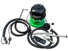 numatic wet vacuum for sale numatic wet vacuum for sale EDGWARE