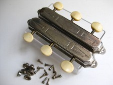 Vintage prewar gibson for sale  Brooklyn