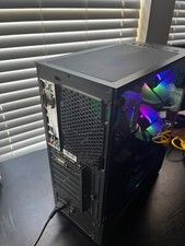 Amazing gaming barely for sale  Edmond