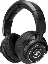 Mackie 350 ohm for sale  BURGESS HILL
