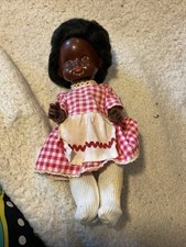 Alte emil schwenk gebraucht kaufen  Bordesholm