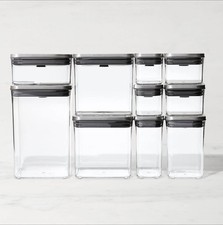 Oxo pop piece for sale  Lakeland